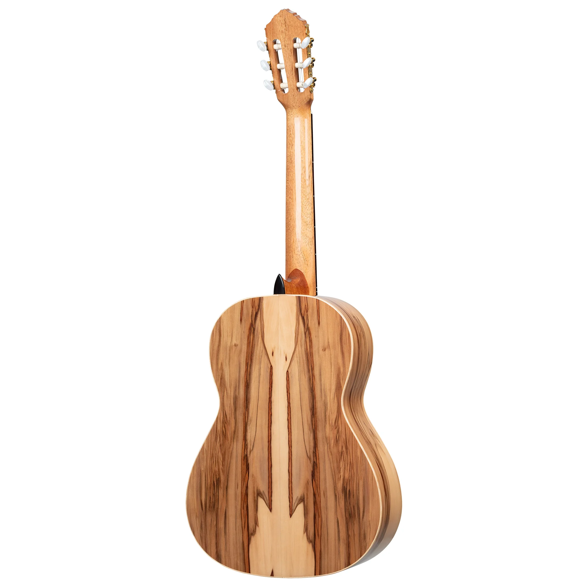 R20GSNRG Classical Guitar